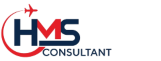 hms consultant2 e1755467199571