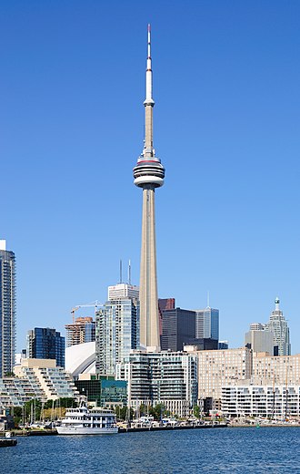 Toronto_ _ON_ _Toronto_Harbourfront7