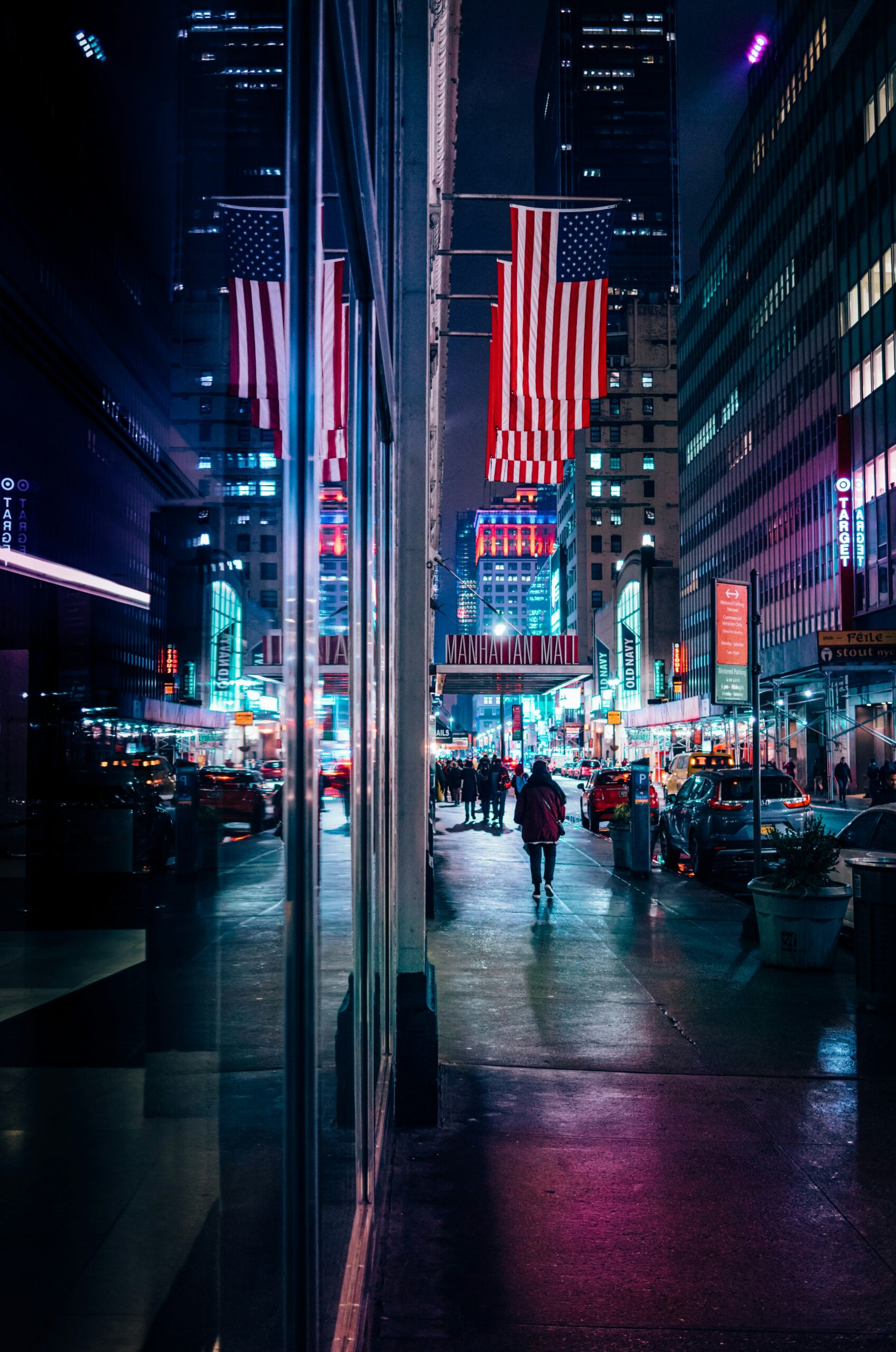 matteo modica muDq7vefyXc unsplash scaled